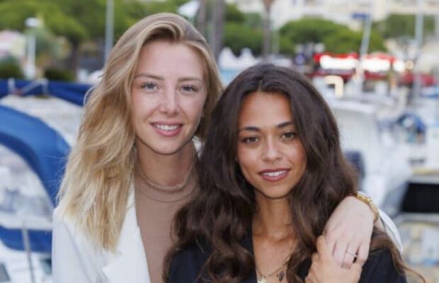Jessica Errero : séparée de Fanny Salvat ? Sa dernière vidéo interpelle les internautes