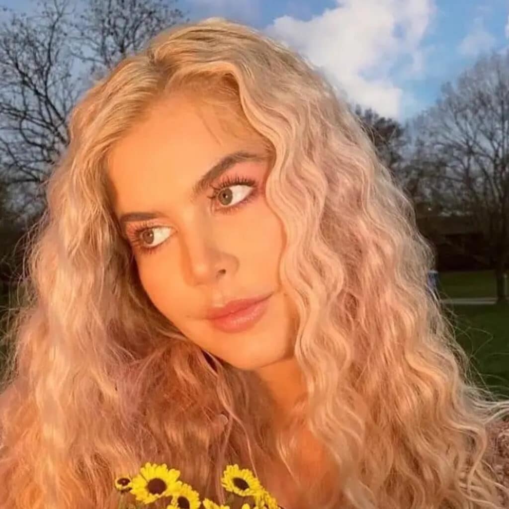 Kat Torres : l’influenceuse de 31 ans vient d’être condamnée pour trafic d’être humain et esclavage