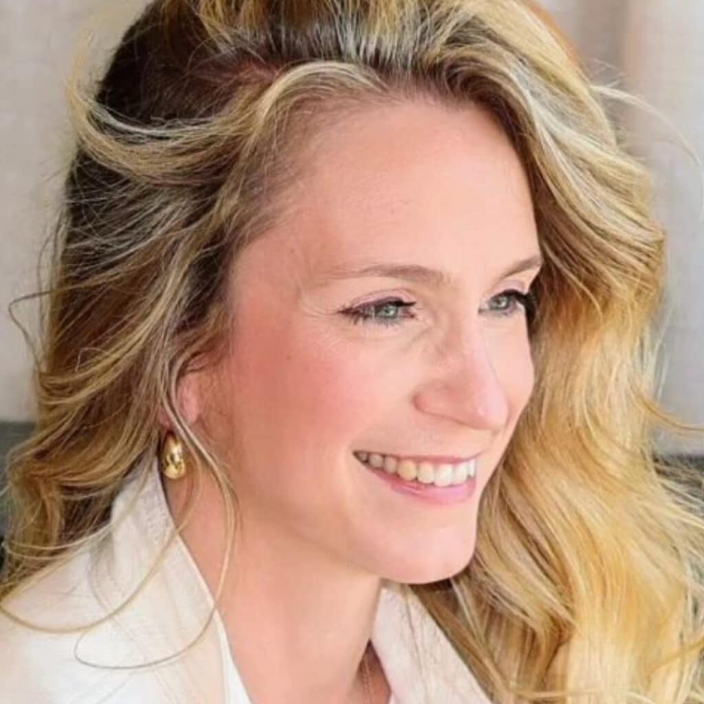 Clémence (MAPR) : après le "non" de Romain, a-t-elle retrouvé l’amour ?