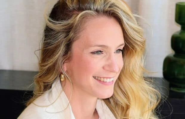 Clémence (MAPR) : après le "non" de Romain, a-t-elle retrouvé l’amour ?