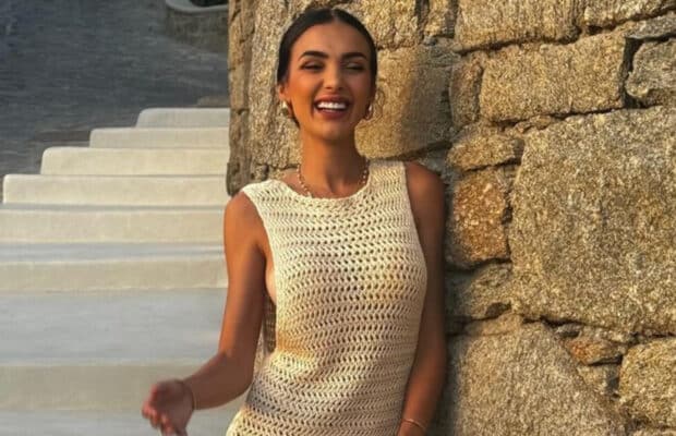 "Bravo Maissane" : la candidate de nouveau en couple avec Emine ? Ses abonnés lui tombent dessus