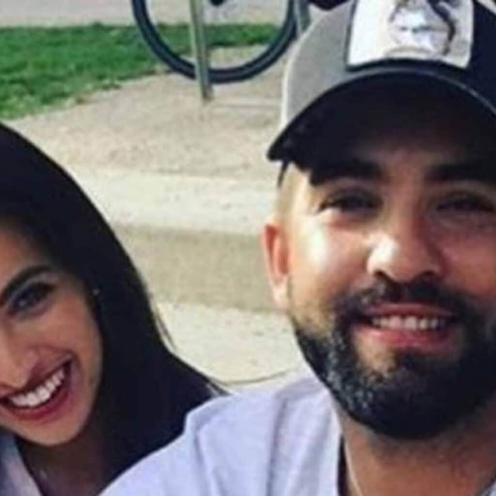 Affaire Kendji Girac : une journaliste se confie sur le comportement de sa femme Soraya