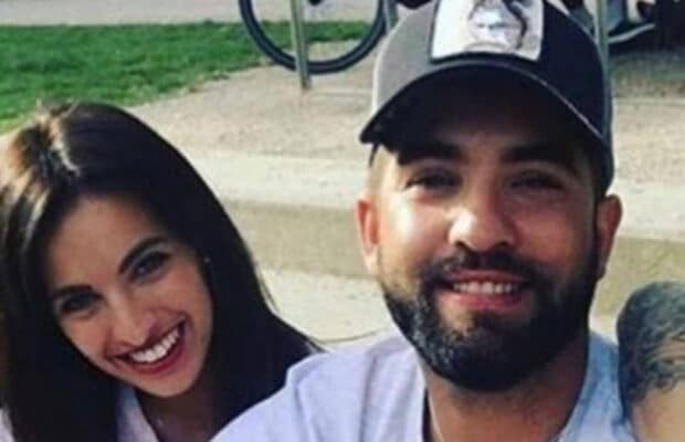 Affaire Kendji Girac : une journaliste se confie sur le comportement de sa femme Soraya