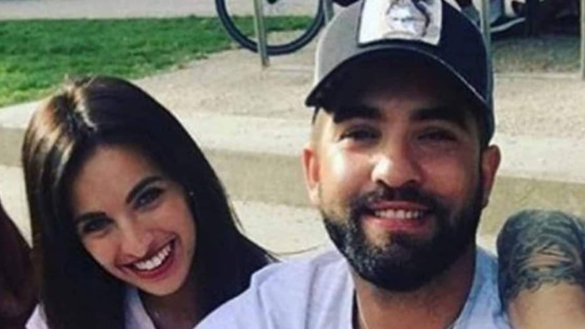 Affaire Kendji Girac : une journaliste se confie sur le comportement de sa femme Soraya