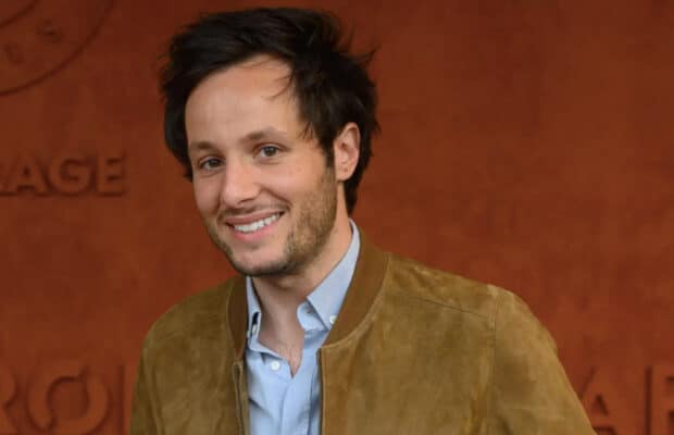 Vianney beau papa : il parle du très beau cadeau qu’il a fait à sa belle fille