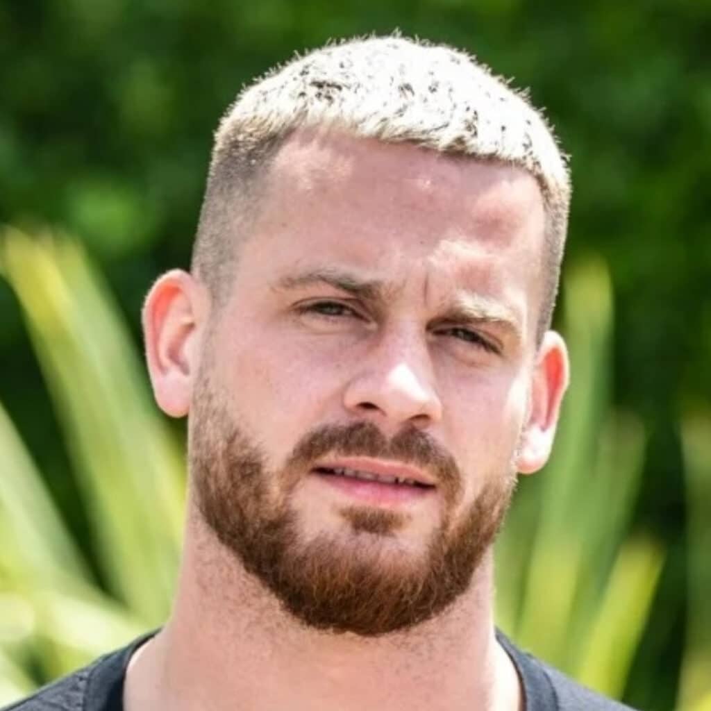 Raphaël Pépin : après sa rupture, il aurait déjà retrouvé l’amour