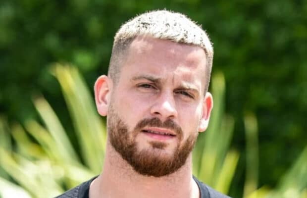 Raphaël Pépin : après sa rupture, il aurait déjà retrouvé l’amour