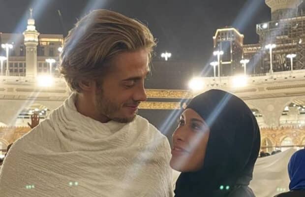 Ayem Nour : sous l’emprise de son mari Dylan Thiry ? Une vidéo interpelle