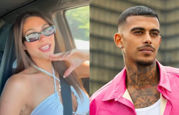Greg Yega : victime d’une mauvaise blague dans les Apprentis Champions, Lisa-Marie et Vivian continuent de se moquer de lui