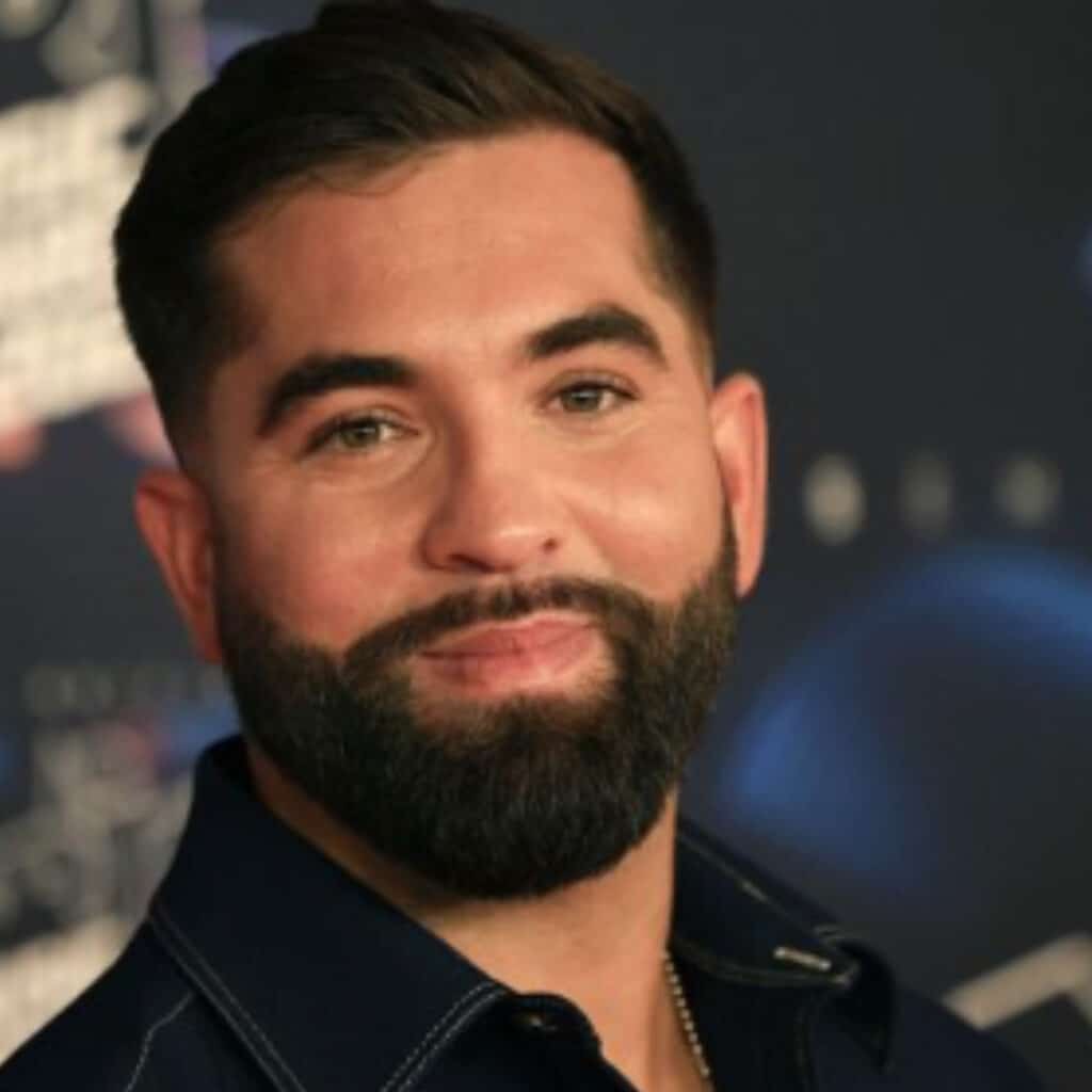 Kendji Girac : abandonné par sa femme Soraya ?