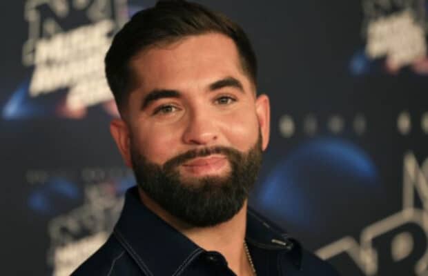 Kendji Girac : abandonné par sa femme Soraya ?