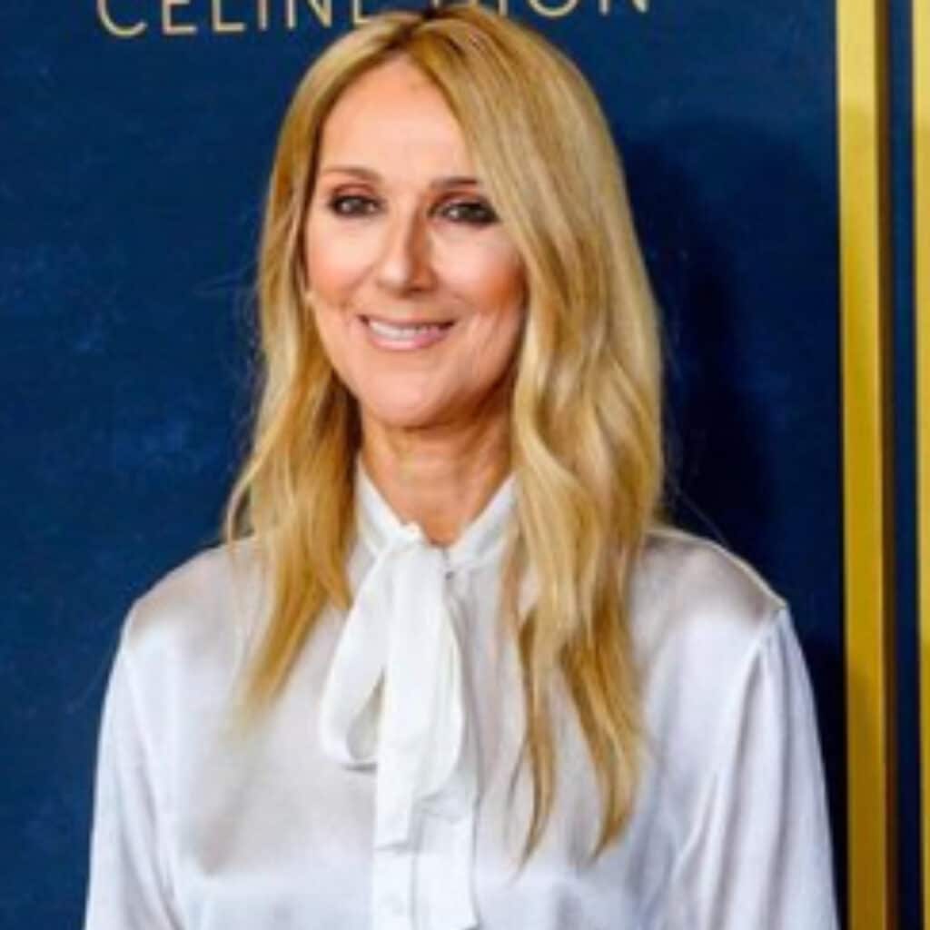 Jeux Olympiques 2024 : Céline Dion chantera-t-elle à la cérémonie d’ouverture ?