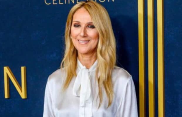 Jeux Olympiques 2024 : Céline Dion chantera-t-elle à la cérémonie d’ouverture ?