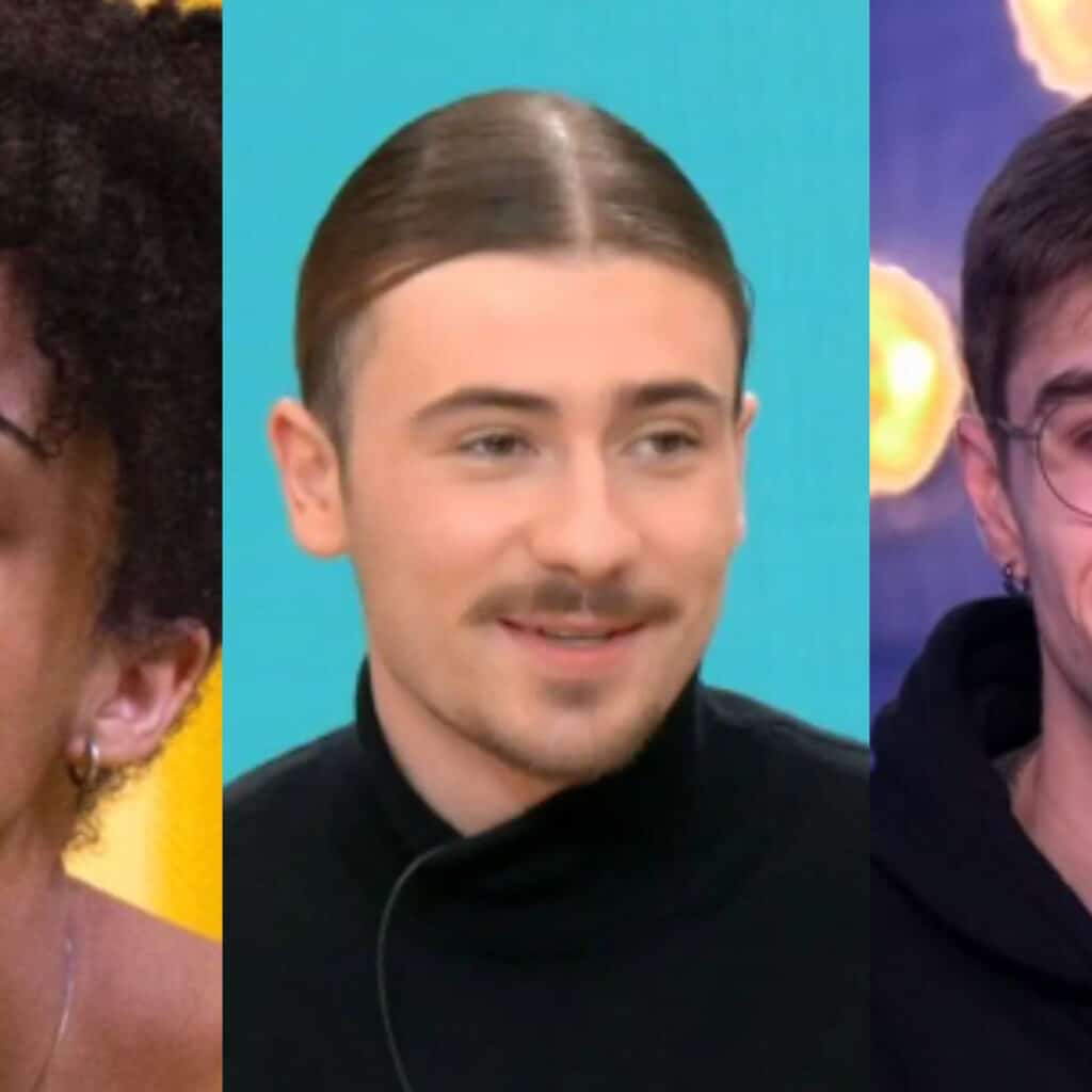 Star Academy : tensions entre les candidats, Candice et Axel s’en prennent à Pierre Garnier