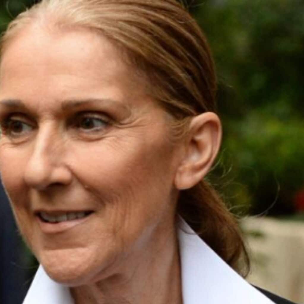 Céline Dion : chantera-t-elle en live durant les JO 2024 ?