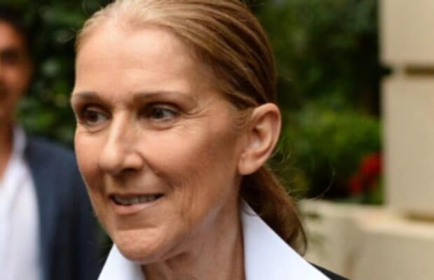 Céline Dion : chantera-t-elle en live durant les JO 2024 ?