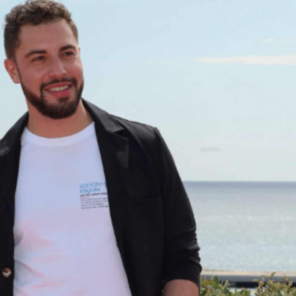 Marwan Berreni (Plus belle la vie) : un an après sa disparition, ses parents décident d’agir