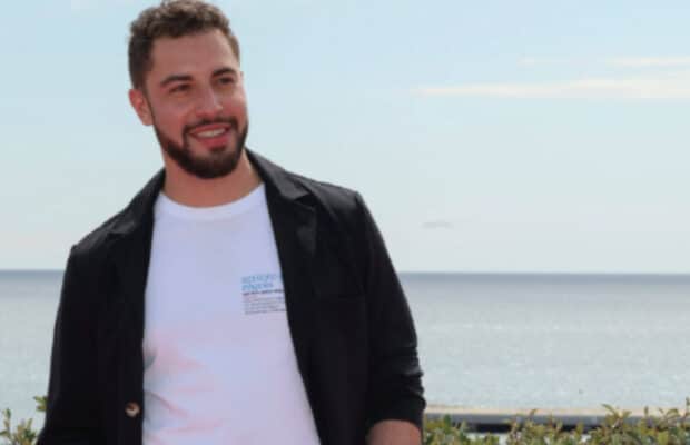 Marwan Berreni (Plus belle la vie) : un an après sa disparition, ses parents décident d’agir