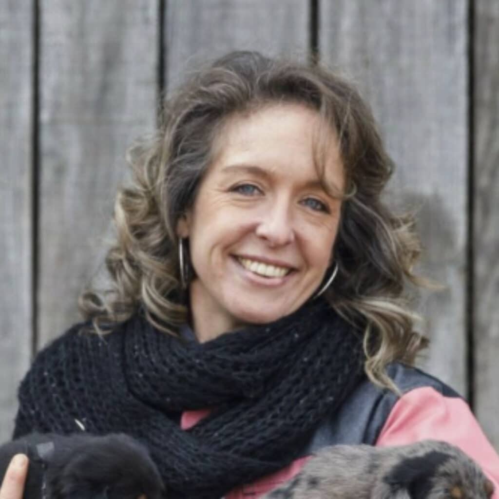 L’amour est dans le pré : une agricultrice porte plainte à quelques semaines du lancement