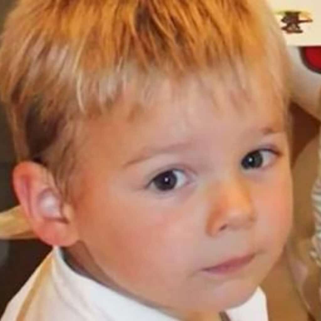 Décès d’Émile : un garçon de 5 ans disparaît à son tour, des similitudes trouvées
