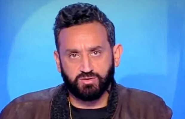 Cyril Hanouna : sur le point de quitter la France après les élections ? Il prend la parole