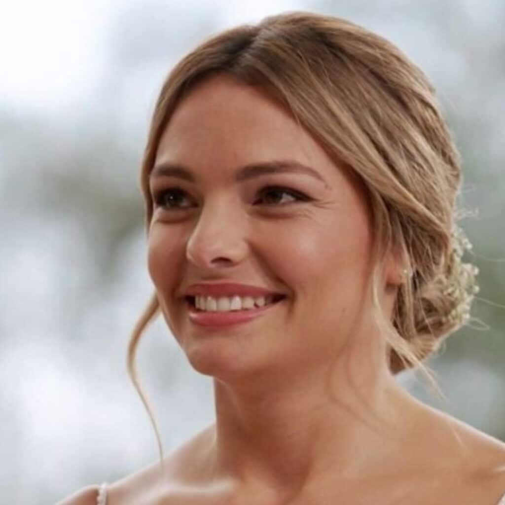 Ophélie (MAPR) : après son divorce avec Loïc, elle officialise sa relation