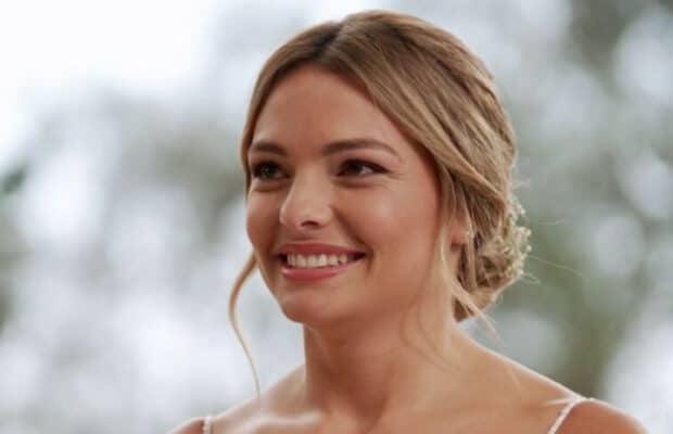 Ophélie (MAPR) : après son divorce avec Loïc, elle officialise sa relation