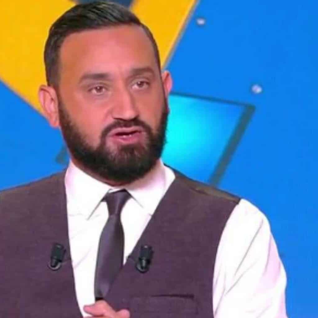Cyril Hanouna : c’est officiel, la chaîne C8 va bientôt disparaître
