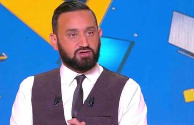 Cyril Hanouna : c’est officiel, la chaîne C8 va bientôt disparaître