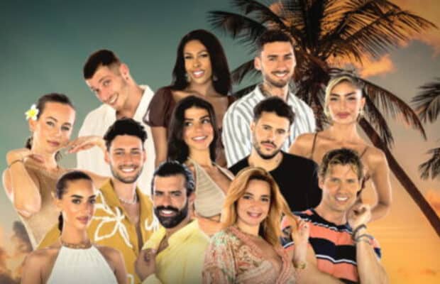 La Villa des Cœurs Brisés 9 : la bande-annonce vient d’être diffusée