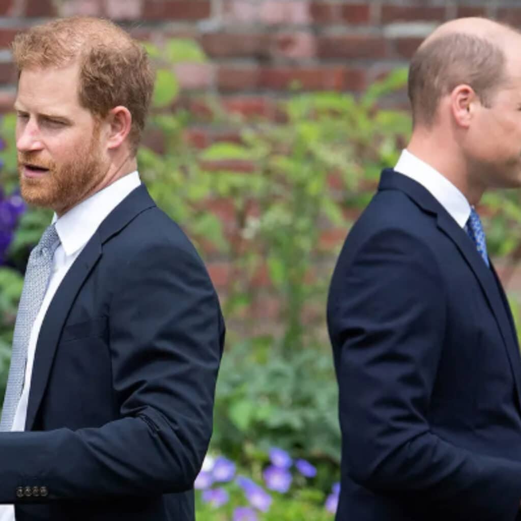 Prince Harry : en conflit avec la famille royale, il sort du silence