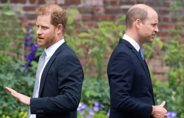 Prince Harry : en conflit avec la famille royale, il sort du silence