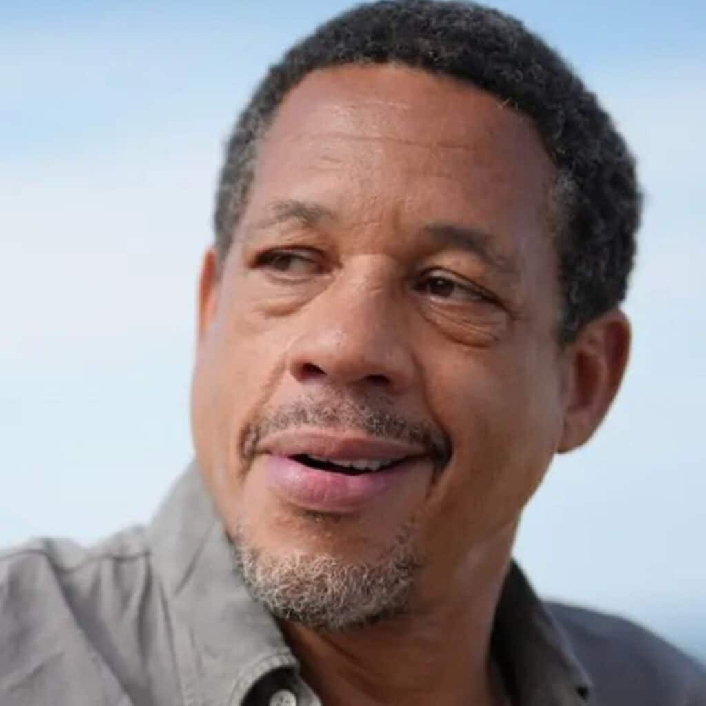JoeyStarr : accusé de violences sur son fils de 9 ans, une enquête est ouverte