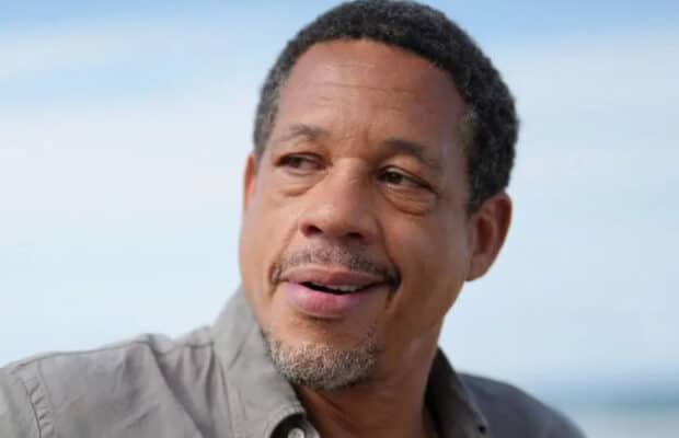 JoeyStarr : accusé de violences sur son fils de 9 ans, une enquête est ouverte