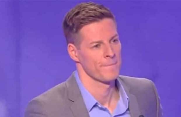 Matthieu Delormeau : au plus mal depuis son départ de TPMP ? Un proche raconte
