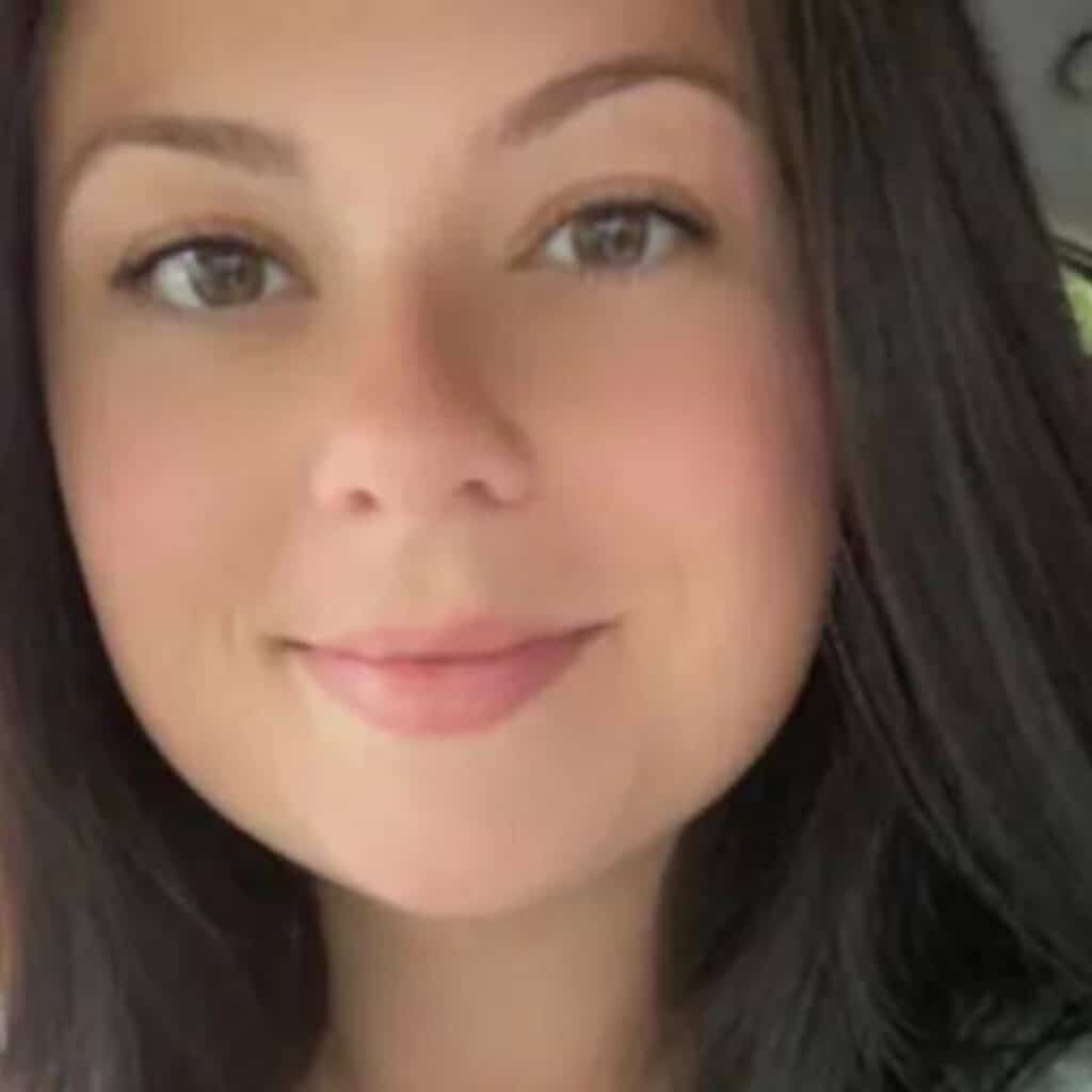 16 ans et enceinte : une ancienne candidate de l'émission perd la vie à 27 ans