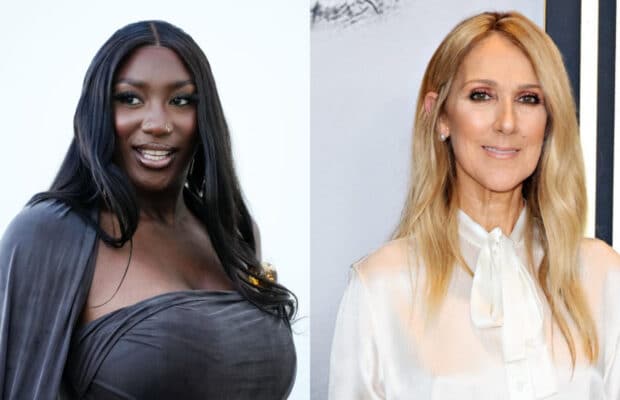 Ouverture des JO 2024 : après Aya Nakamura et Céline Dion, une autre personnalité approchée