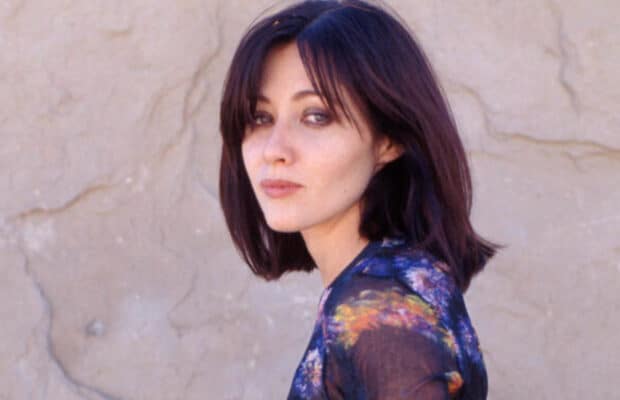 Disparition de Shannen Doherty : 2 actrices accusées d’opportunisme ne seront pas conviées aux funérailles