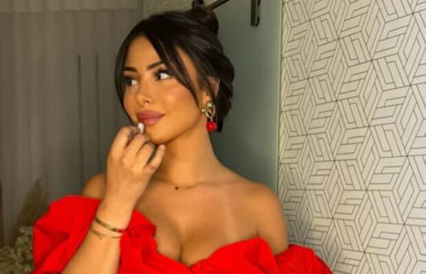 Maeva Ghennam : après son opération de chirurgie esthétique, elle risque le pire