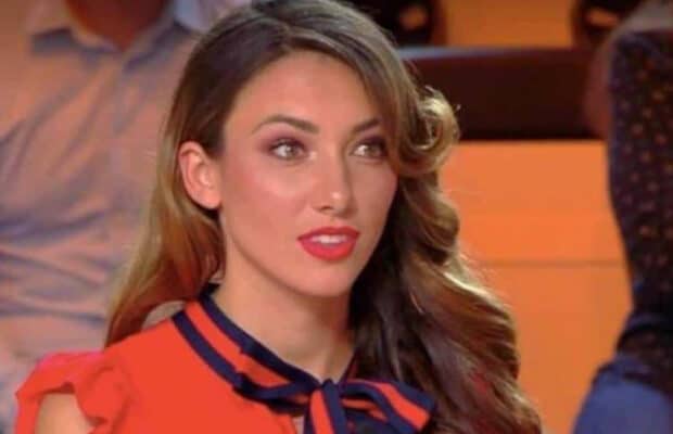 Delphine Wespiser : à 32 ans, elle donne et assume son avis sur l’immigration
