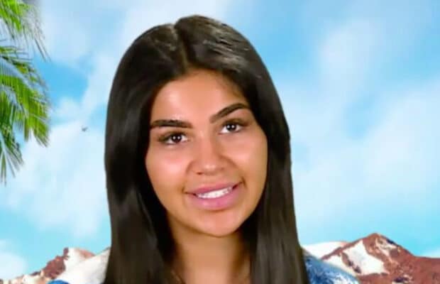 Feliccia : après sa perte de poids, les internautes ne la reconnaissent plus