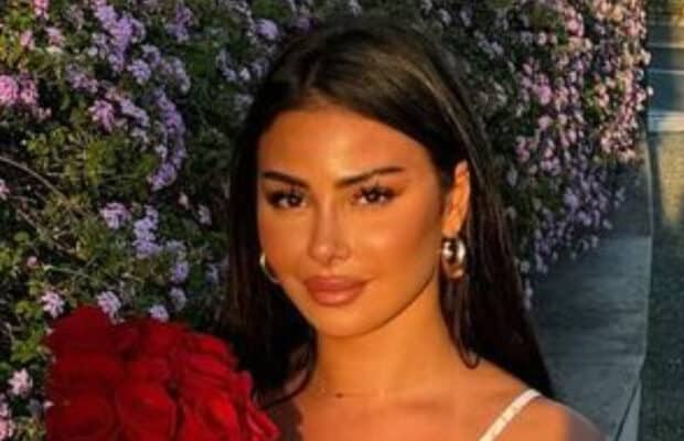Maeva Ghennam : célibataire et humiliée par son chéri, elle sort du silence
