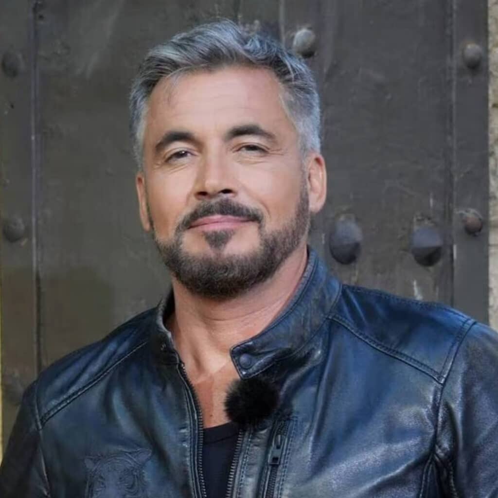 Fort Boyard : Olivier Minne explique pourquoi il n'a jamais eu d'enfants
