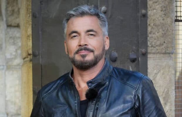 Fort Boyard : Olivier Minne explique pourquoi il n'a jamais eu d'enfants