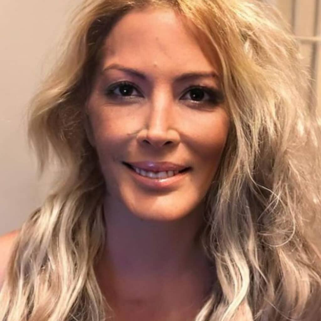 Loana (Loft Story) : de retour sur le petit écran, on sait combien elle va toucher