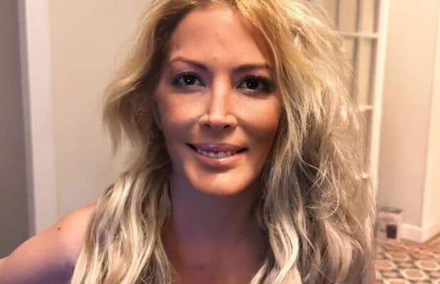 Loana (Loft Story) : de retour sur le petit écran, on sait combien elle va toucher