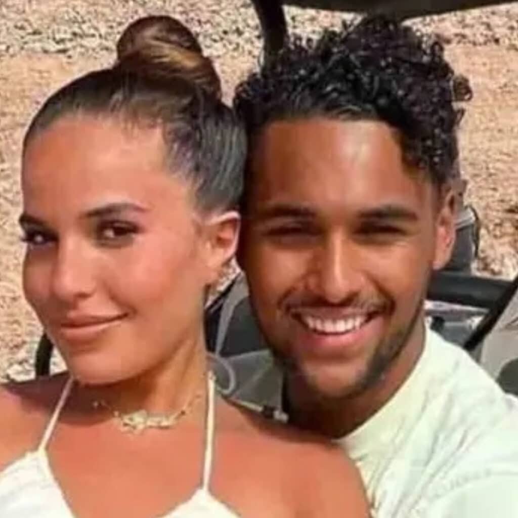 Poupette Kenza incarcérée : recherché, son mari Allan refuserait de se rendre à la justice française