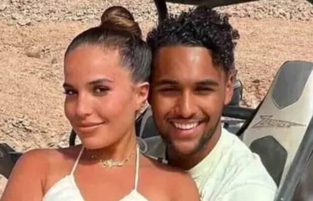 Poupette Kenza incarcérée : recherché, son mari Allan refuserait de se rendre à la justice française