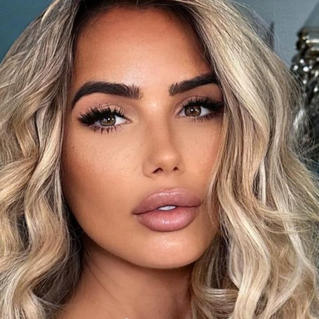 Manon Tanti méconnaissable : sa dernière photo interpelle les internautes