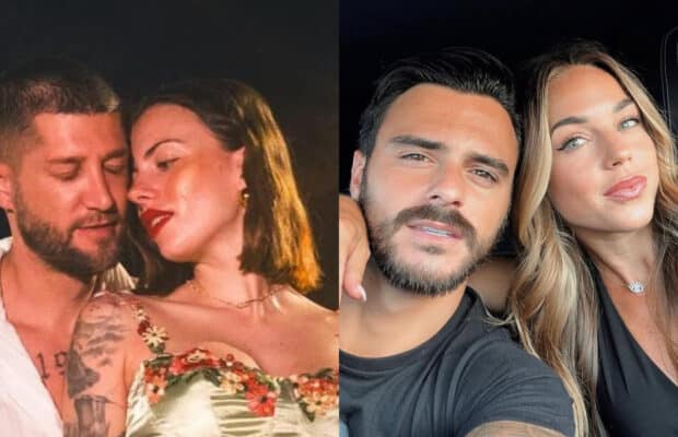 Giuseppa et Paga : accusés de copier Maddy et Benji, leur dernière vidéo ne passe pas